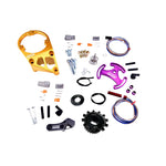 PRP V2 Race Series Plus Ignition Timing Kit - Nissan RB20/RB25/RB26