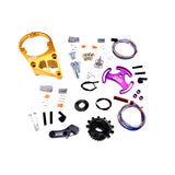 PRP V2 Race Series Plus Ignition Timing Kit - Nissan RB20/RB25/RB26