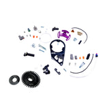 PRP Pro Series Ignition Timing Kit to suit - Nissan RB20/RB25/RB26