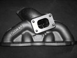 HKS GTIII-RS FULL TURBINE KIT SILVIA (S15/S14) SR20
