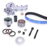 PRP Timing Belt Service Kit - Nissan RB20/RB25/RB26 Twin Cam