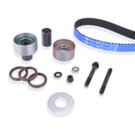 PRP Timing Belt Service Kit - Nissan RB20/RB25/RB26 Twin Cam