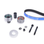 PRP Timing Belt Service Kit - Nissan RB20/RB25/RB26 Twin Cam