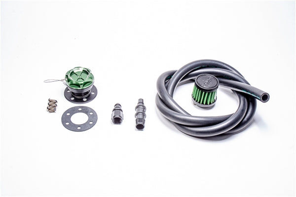 Products – Page 51 – Magic Garage Racing