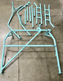 Bolt-In Rollcage for R32 Skyline (2-Door)