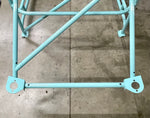 Bolt-In Rollcage for R32 Skyline (2-Door)