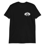 MGR Classic Combustion Tee